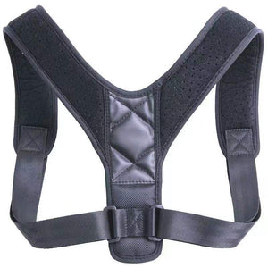 SOMA Posture Corrective Therapy Brace | Improve your Posture | Reduce Back Pain