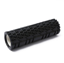 Load image into Gallery viewer, Soma Foam Roller | Elevate Your Fitness and Recovery Routine
