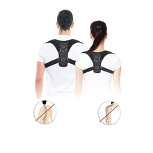 Load image into Gallery viewer, SOMA Posture Corrective Therapy Brace | Improve your Posture | Reduce Back Pain
