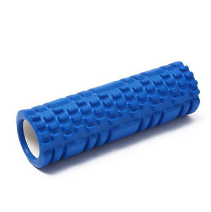 Soma Foam Roller | Elevate Your Fitness and Recovery Routine